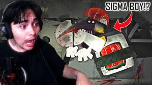 Những Cuộn Băng bí ẩn