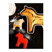 Ikea Us Furniture And Home Furnishings Baking Tins Baking Pans Baking