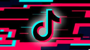 Tiktok Oh No Oh No Oh No No No No No Original Remember Walkin In The Sand The Shangri Las Youtube