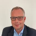 Krach in der Personensuche von Das Telefonbuch