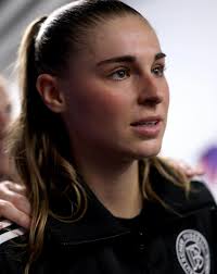 UEFA Women's EURO 2025 added a...