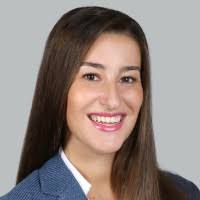 172000+ "Anna" profiles