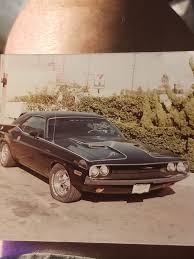 Image result for Doeskin (Medium Tan) 1972 Challenger