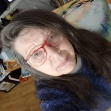 WE ARE SET FOR TOMORROW! HAPPY SABBATH Rudo, Ushers, Maita, Davies, Voixt  and Mwiya hosted by Cecilia from the Copperbelt. Help share the poster🙏