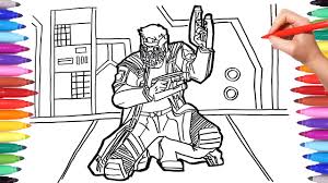 You can print or color them online at getdrawings.com for absolutely free. Marvel Guardians Of The Galaxy Coloring Pages Coloring Star Lord Superheroes Coloring Book Youtube