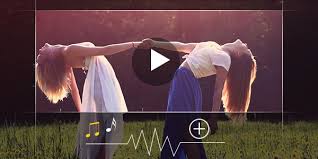 Some are excellent video editors, while others have unique peculiarities this app allows you to trim a video clip, create subtitles and text, speed up the content, add filters, and add overlays. Top 10 Ios Android Apps To Add Music To Video