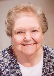 Obituary information for Irene T. Clamp