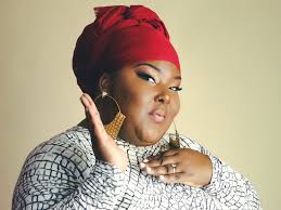 Hannah Hasan — Arts Impact CLT