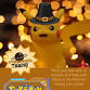 Pokemon TCG event image