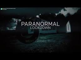 She wasn't afraid of 2.2 shrewsbury prison. Paranormal Lockdown Season 2 English Subtitles Episodes 1 14 Download Netraptor Subtitles