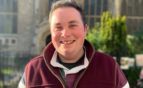 Aln & Coastland Parishes