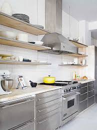 Kitchen Cabinet Color Choices Kitchen Cabinets Decor Steel Kitchen Cabinets Kitchen Design
