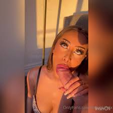 Bxbyvioletx sex - blog.efectivosi.com.ar