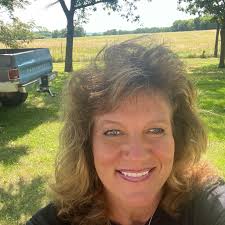 Sack Lunches for Anderson County Bulldog Baseball Away Games