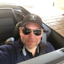 Brian Straub (@strausswpg)