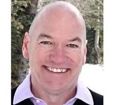 RE/MAX Alpine Realty is here to guide you with local knowledge & advice!