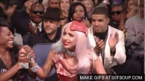 In 2010, after releasing her platinum. Time To Go Vegetarian Smugglers Caught With 40 Year Old Meat