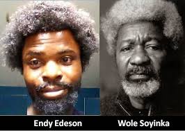 Edeson Online News: ENTERTAINMENT NEWS: Yoruba Actor, Sikiru Adeshina aka  Arakangudu DEAD and Buried