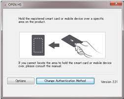 Then, run a check of the integrity of the bitlocker partition using. Knowledge Base Buffalo Americas