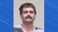 Jury finds man guilty of chase, crash with law enforcement in Mason City