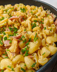 Pin Auf Pasta En Rijst