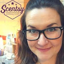 Sam Grey: Independent Scentsy Consultant