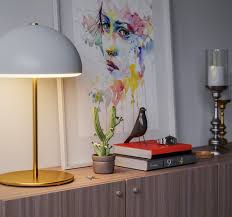 3d office interior models are ready for animation, games and vr / ar projects. Free 3d Scene Download 001 Members Only Alejandro3d Visualization Blog