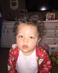 Malachi Jordan Bennett (@malimoose) • Fotos y videos de Instagram