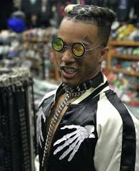 Let's welcome our new members! FA Vy, E'tlekk King Love, Adeniyi Segun,  Joshua Musa Magaji, Faouz Dravé, Jusu Kamara, Sky Bir, Xxx john tati, Øg  Blîss, Rhi Rhi Liltysavage, দুষ্টু ছেলে, Madova