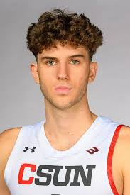 Basketball Player Team Memphis University Basketball Roster Men's  Basketball Assistant Coach Ira Bowman C'96 Heads