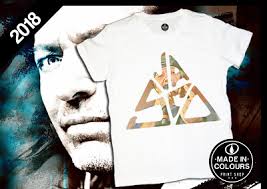 We did not find results for: T Shirt Vasco Rossi Logo Tour 2018 Limited Edition Made In Colours Eur 19 90 Picclick It