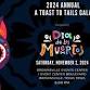The 2nd Annual A Toast To Tails Gala 2024