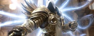 The eternal collection does feel strained at times. Schaut Euch Hier An Wie Diablo 3 Auf Der Nintendo Switch Aussieht