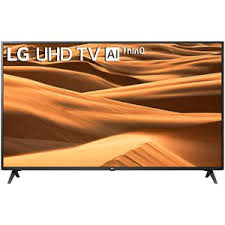 This is only possible with smaller pixels and the result is a clearer picture with more accurate color. Lg 50 Inches 4k Ultra Hd Smart Led Tv 50um7290ptd Tv Price In India Specification Features Digit In
