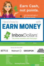 Maybe you would like to learn more about one of these? Inboxdollars Review Scam Or Legit Here S What Reddit Says Moneypantry