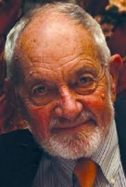 Jan Panek Obituary (1930