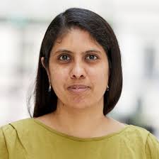 Principal Investigators