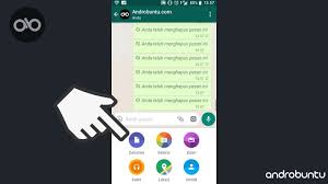5 Cara Memindahkan Aplikasi Dari Ponsel Android Ke Laptop