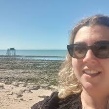 Diane Masson's Instagram, Twitter & Facebook