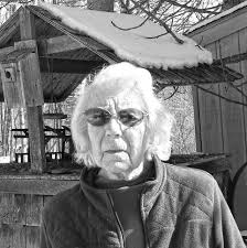 Schools Close for Two Weeks