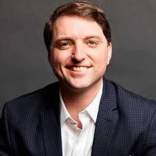 Daniel Tromp (@DanielTromp)