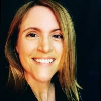 300+ "Tanguay," profiles