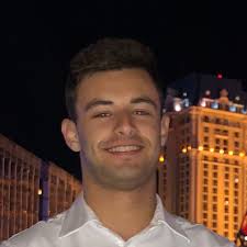 Matt Cox Email & Phone Number