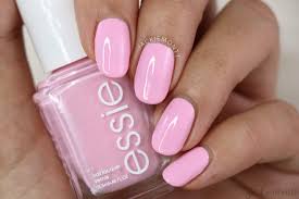 Essie is the ultimate color authority offering a line of superior nail polishes. Essie Flying Solo Collection Swatches Review Jackiemontt