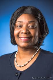 Rhonda Weaver's Instagram, Twitter & Facebook