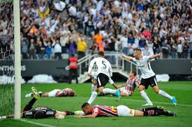 Corinthians vs sao paulo on 1 july 2021 in brazil: Corinthians Vs Sao Paulo Prediction Betting Tips 29 03 2018