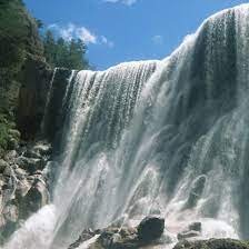 Maravillas Naturales En Chihuahua