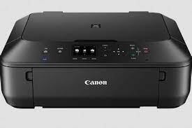 Since you printer will always be at the same ip address, the system will never get confused. Mg7150 Wireless Direct Printing Linux Canon Printer Pixma Mg5660 Drivers Windows Mac Os Linux Can I Suggest Some Direct Things For You To Do To Get Your Mg3500 Series