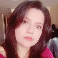 200+ "Arias-lara" profiles