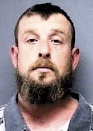 Arkansas man charged with intoxication manslaughter